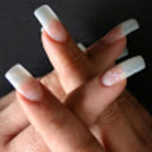 Meet your Posher, Kymberlye